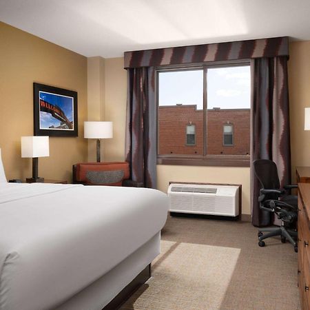 The Golden Hotel, Ascend Hotel Collection Ngoại thất bức ảnh