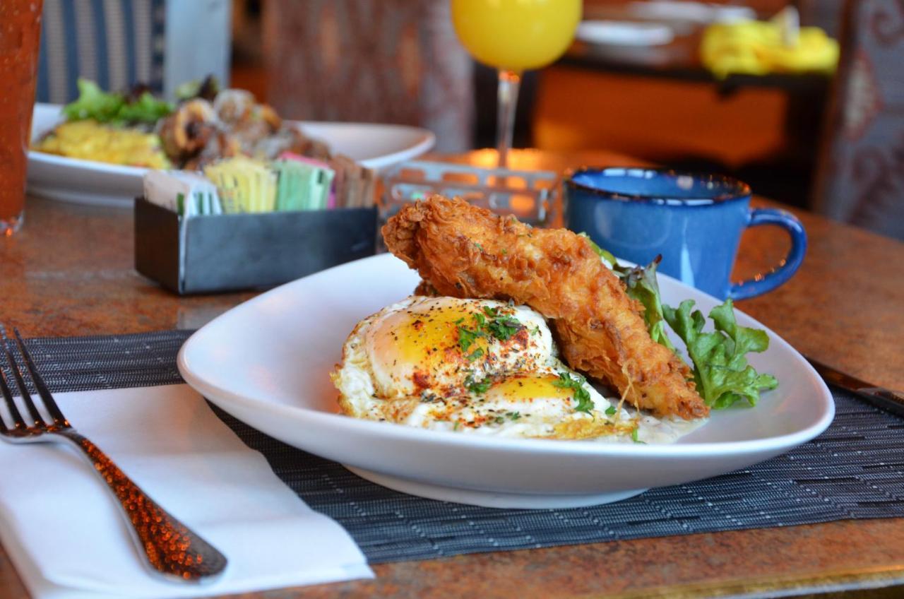 The Golden Hotel, Ascend Hotel Collection Ngoại thất bức ảnh