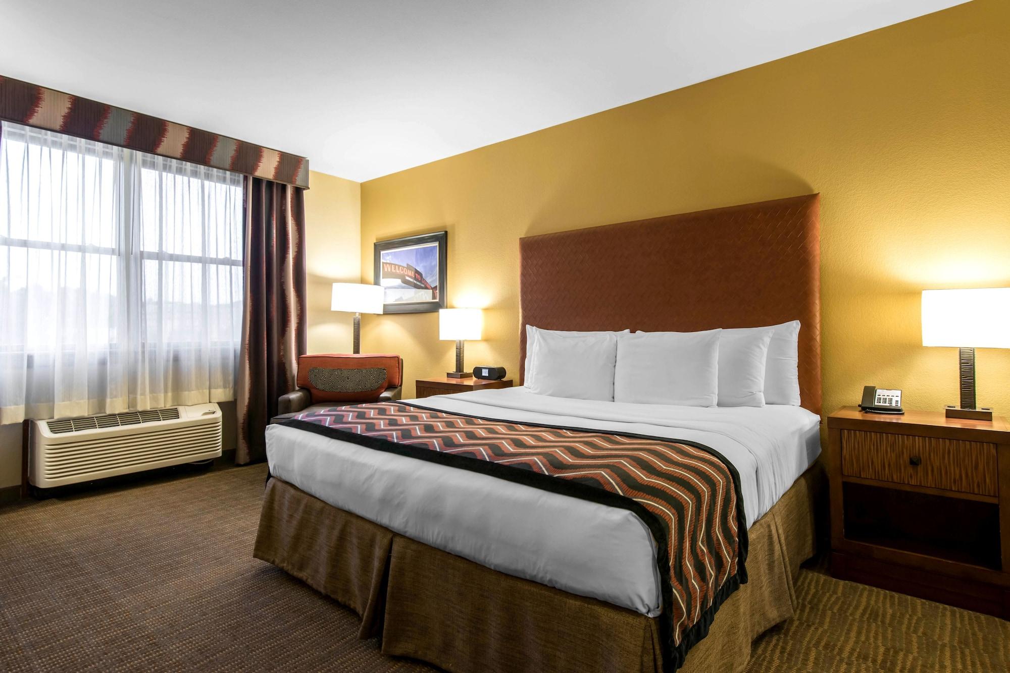 The Golden Hotel, Ascend Hotel Collection Ngoại thất bức ảnh