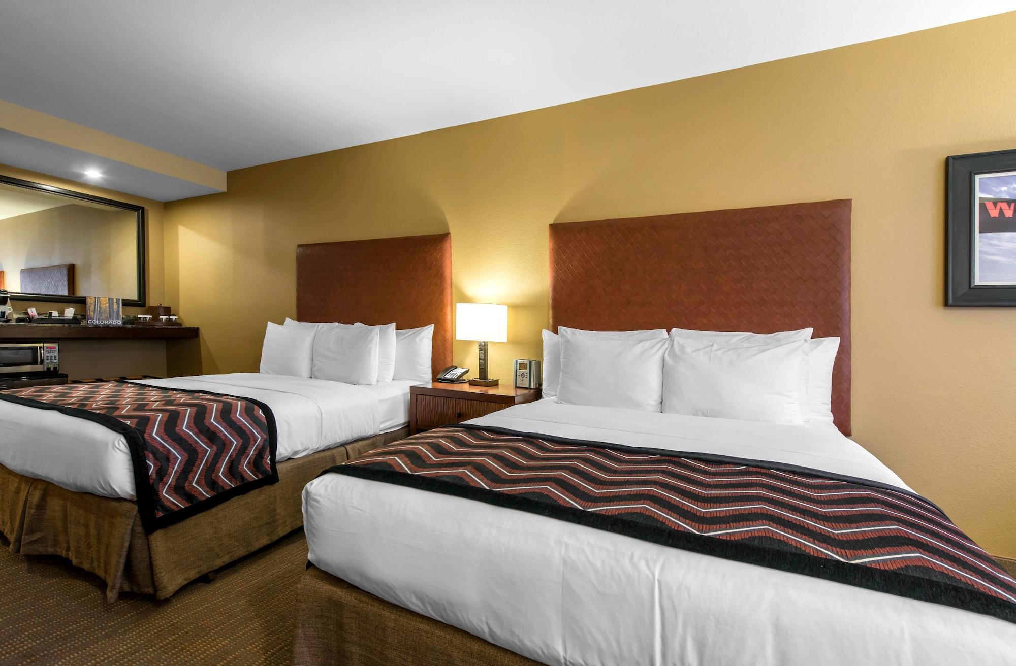 The Golden Hotel, Ascend Hotel Collection Ngoại thất bức ảnh