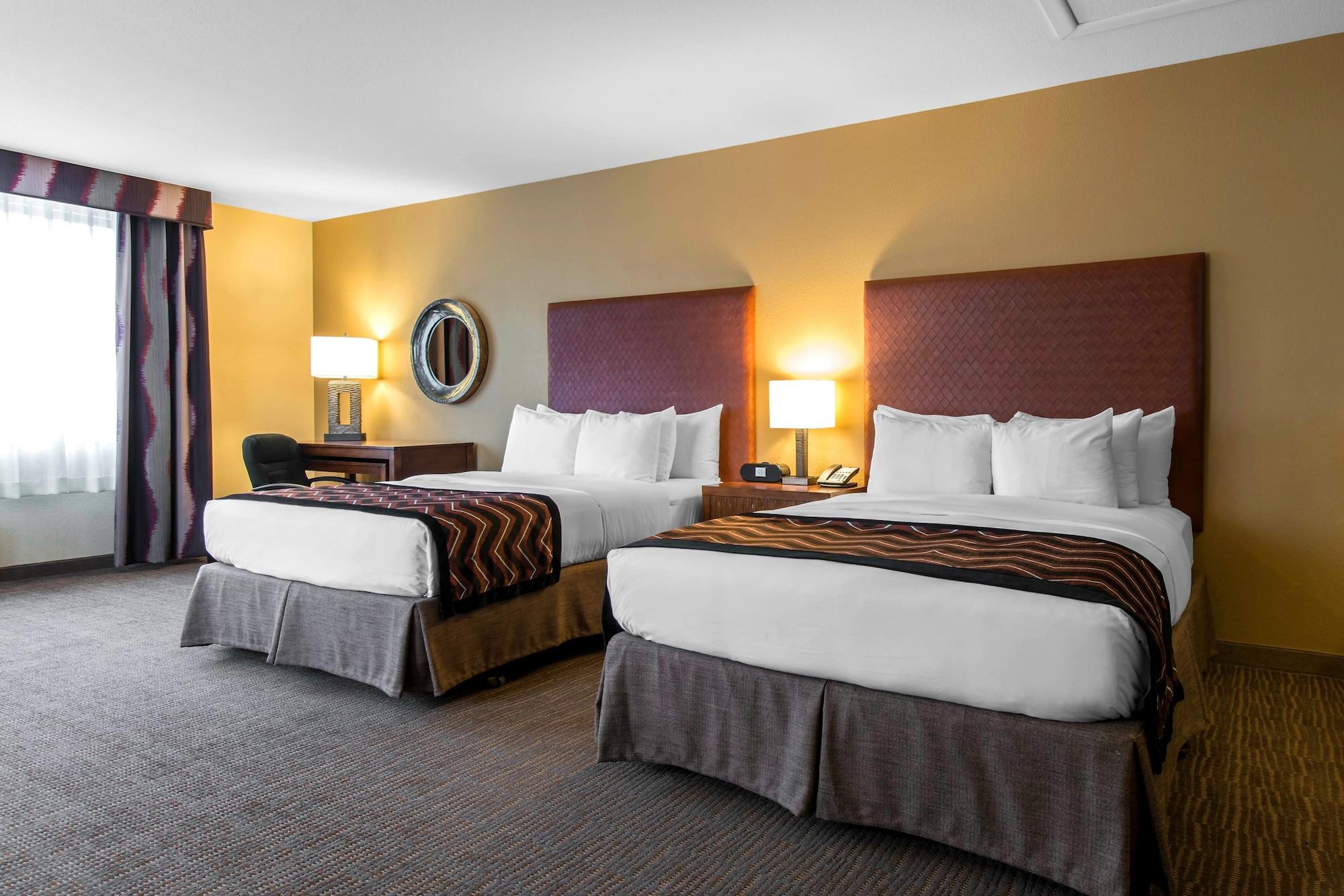 The Golden Hotel, Ascend Hotel Collection Ngoại thất bức ảnh