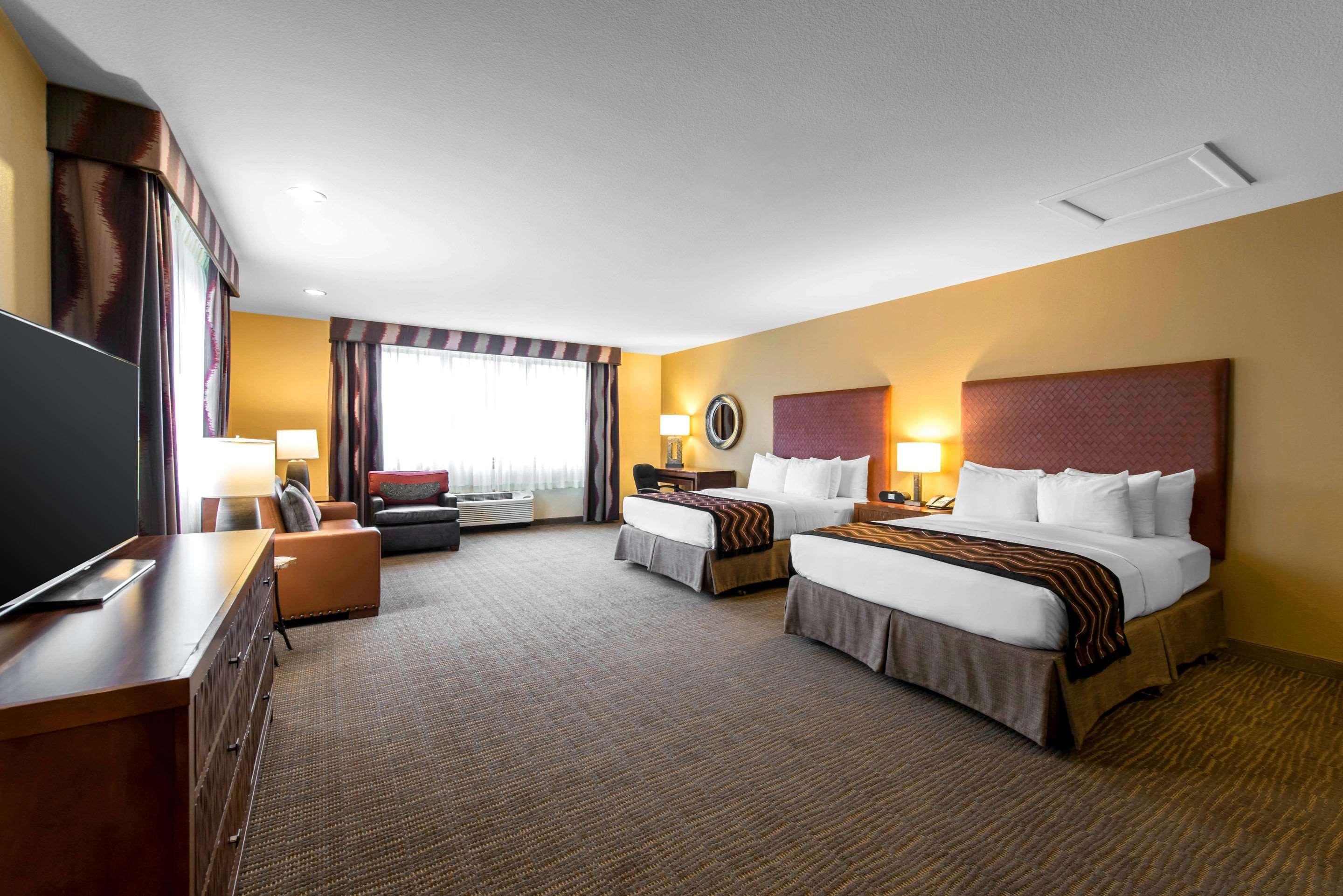 The Golden Hotel, Ascend Hotel Collection Ngoại thất bức ảnh