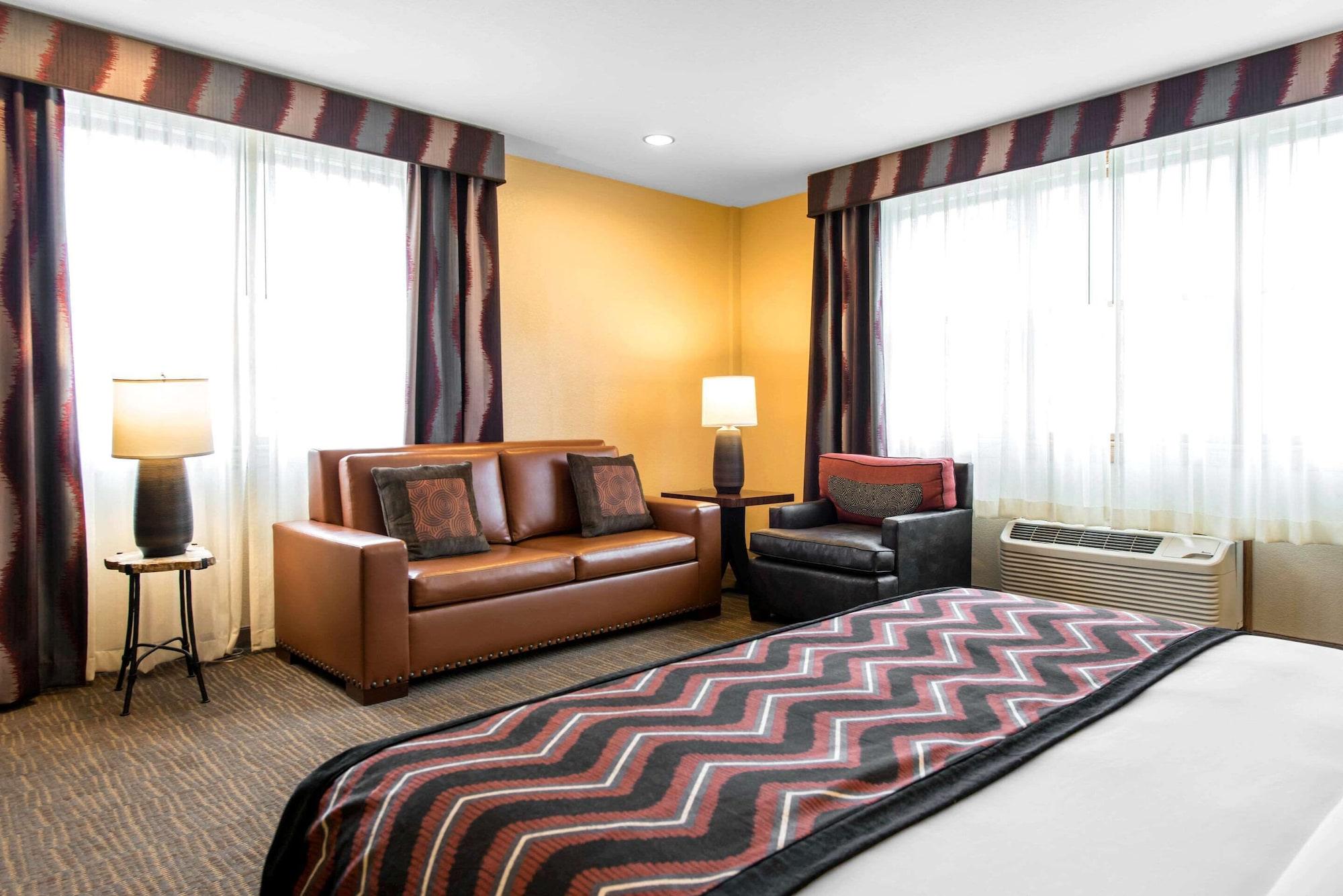 The Golden Hotel, Ascend Hotel Collection Ngoại thất bức ảnh