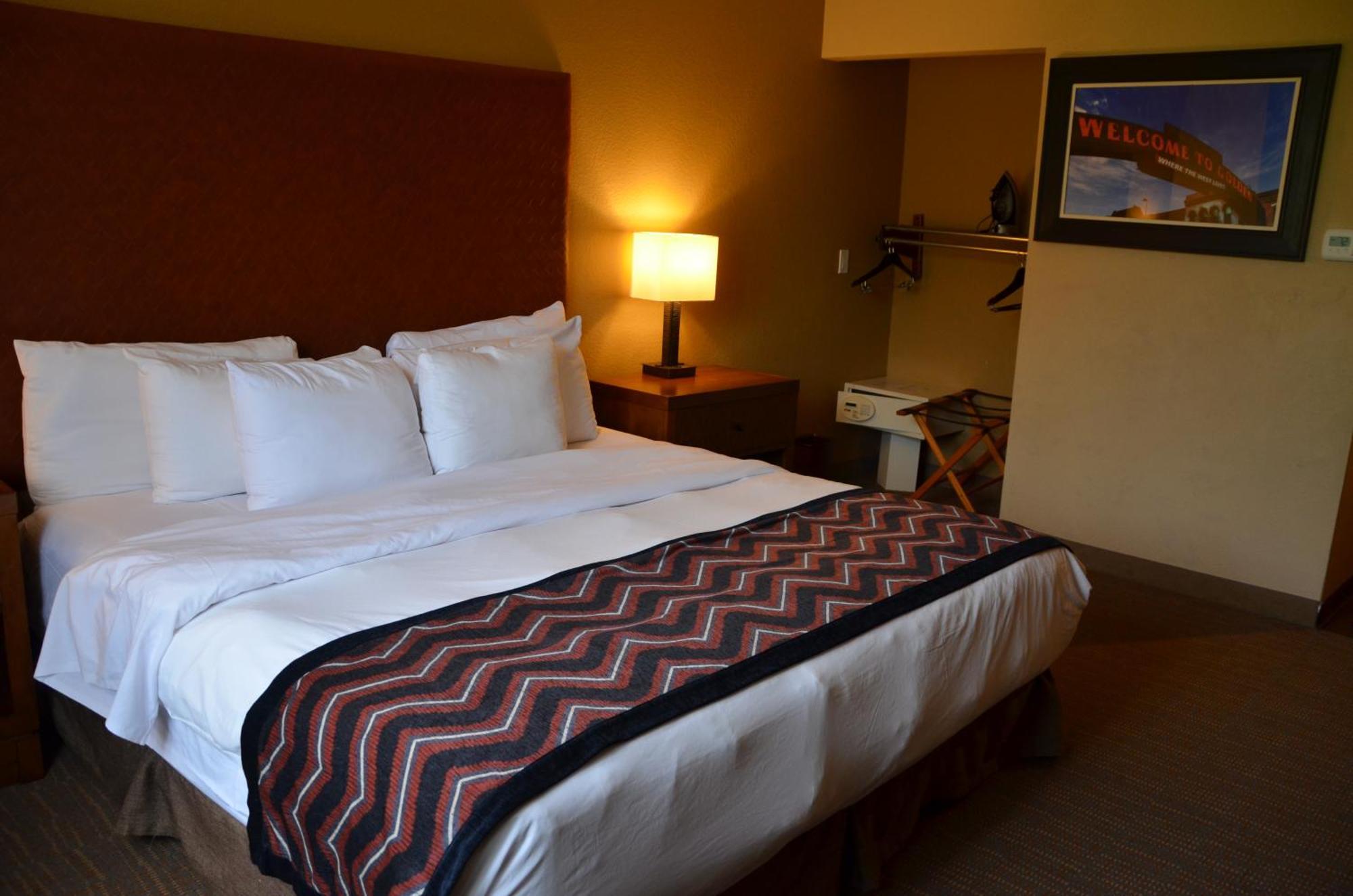 The Golden Hotel, Ascend Hotel Collection Ngoại thất bức ảnh