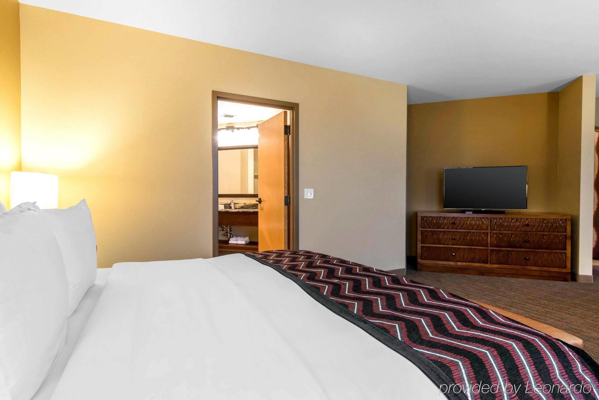 The Golden Hotel, Ascend Hotel Collection Ngoại thất bức ảnh