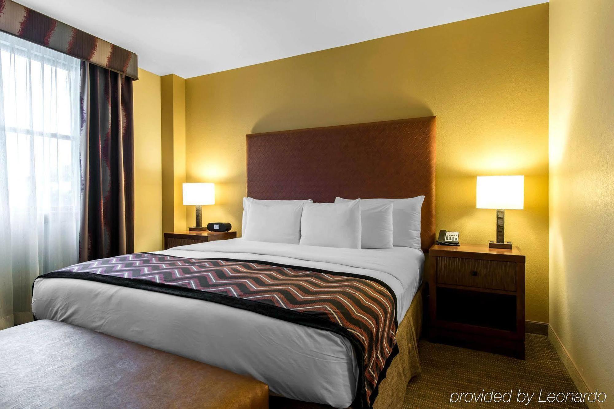 The Golden Hotel, Ascend Hotel Collection Ngoại thất bức ảnh