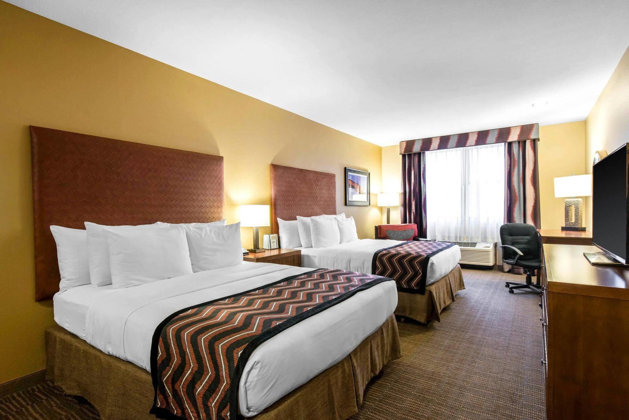 The Golden Hotel, Ascend Hotel Collection Ngoại thất bức ảnh